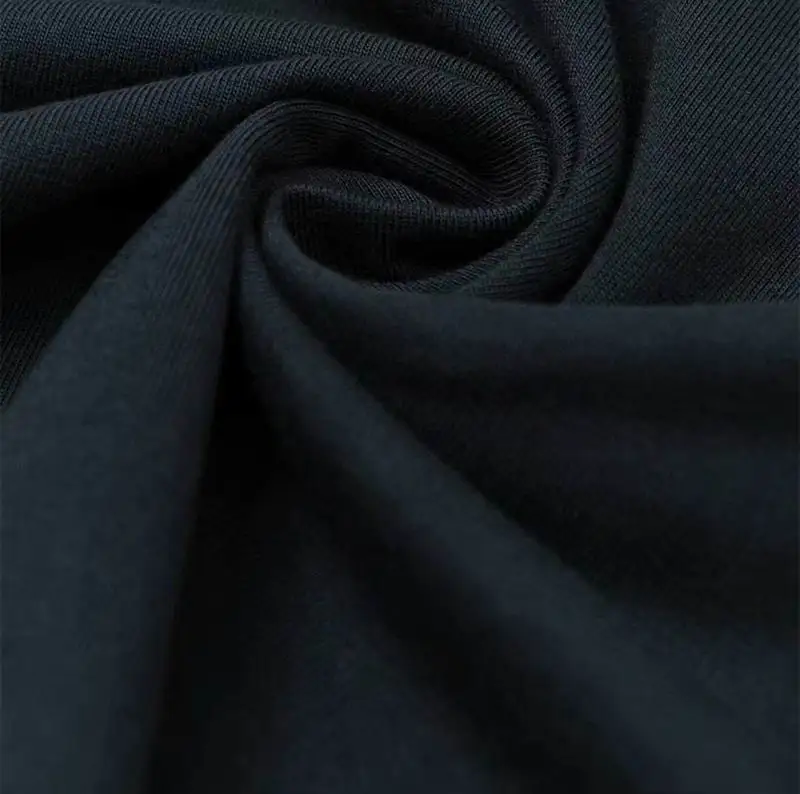 Nike M-2XL bwtrB8 (8)